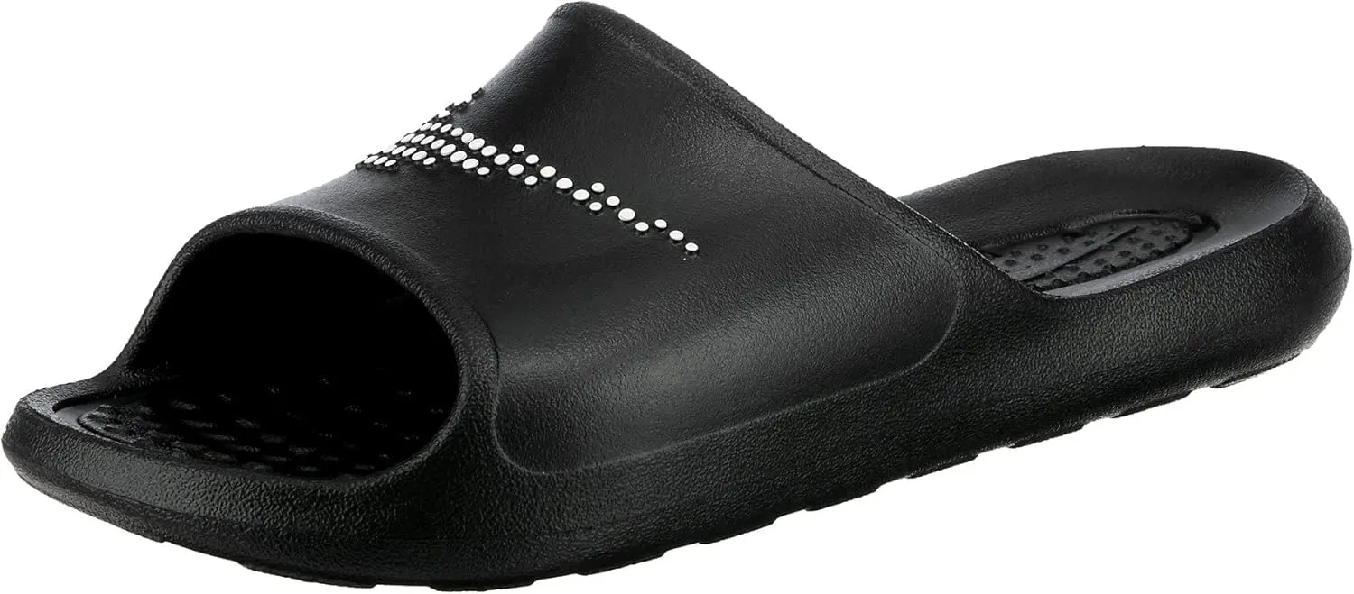 Bild von Nike Damen Victori One Slide Sandalen