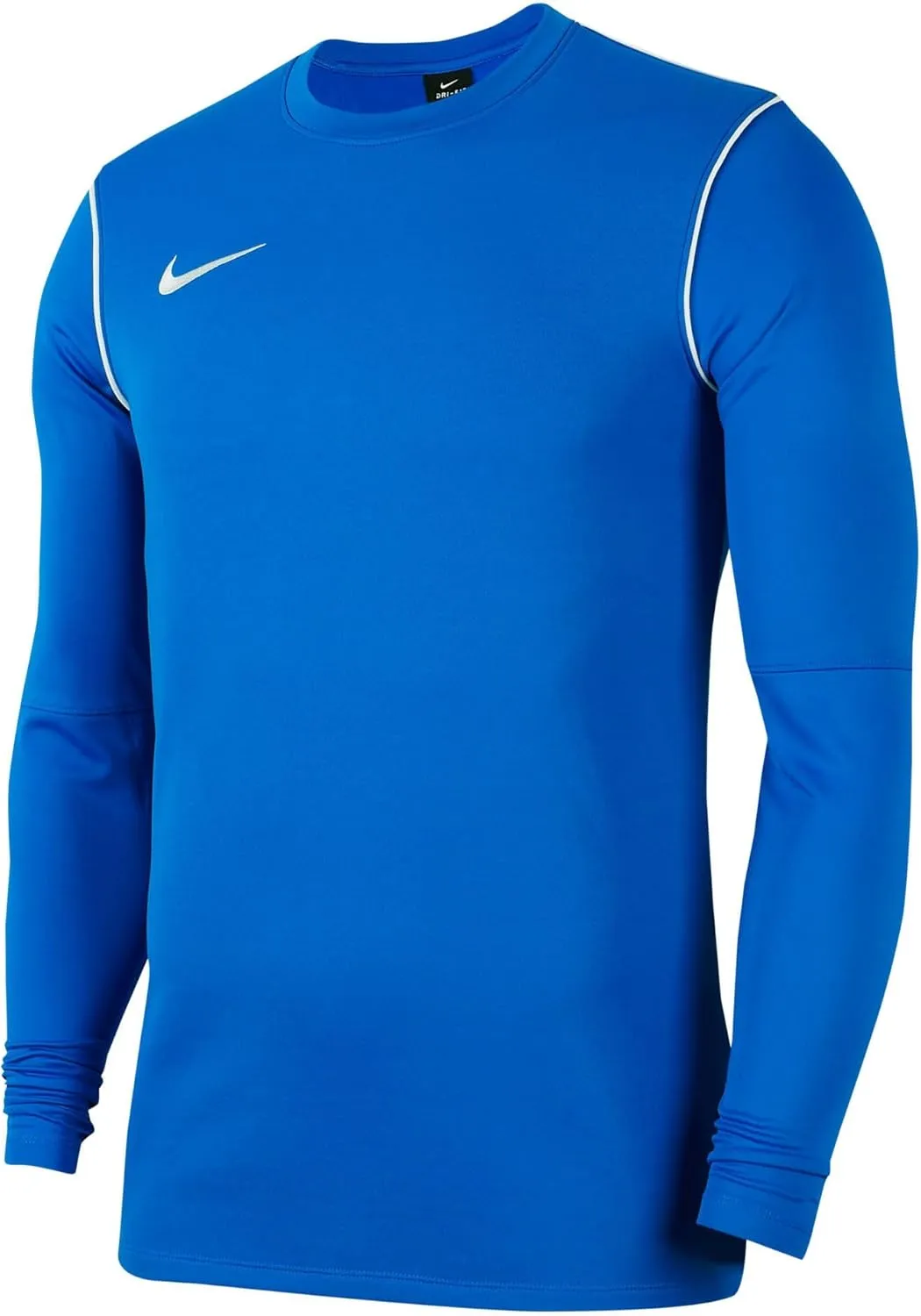 Bild von Nike Df Park20 Trikot für Unisex