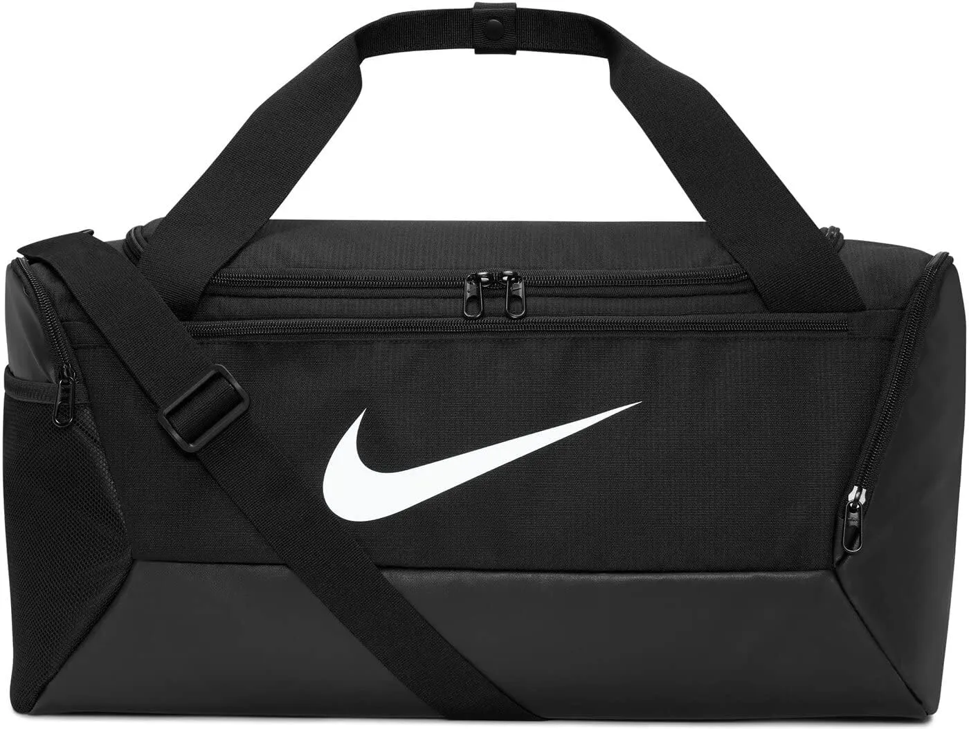 Bild von Nike Duff Tasche
