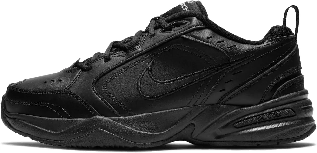 Bild von Nike Herren Air Monarch IV Sneaker
