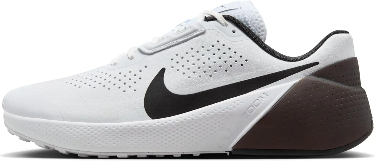 Bild von Nike Herren Air Zoom TR 1 Trainingsschuh