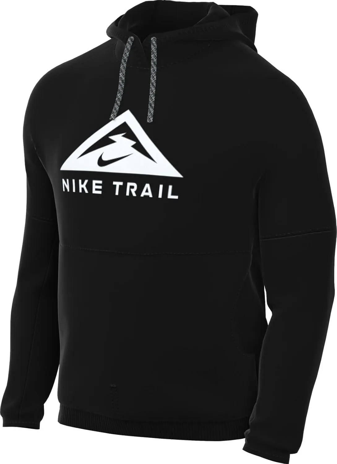Bild von Nike Herren Hoodie Magic Hour