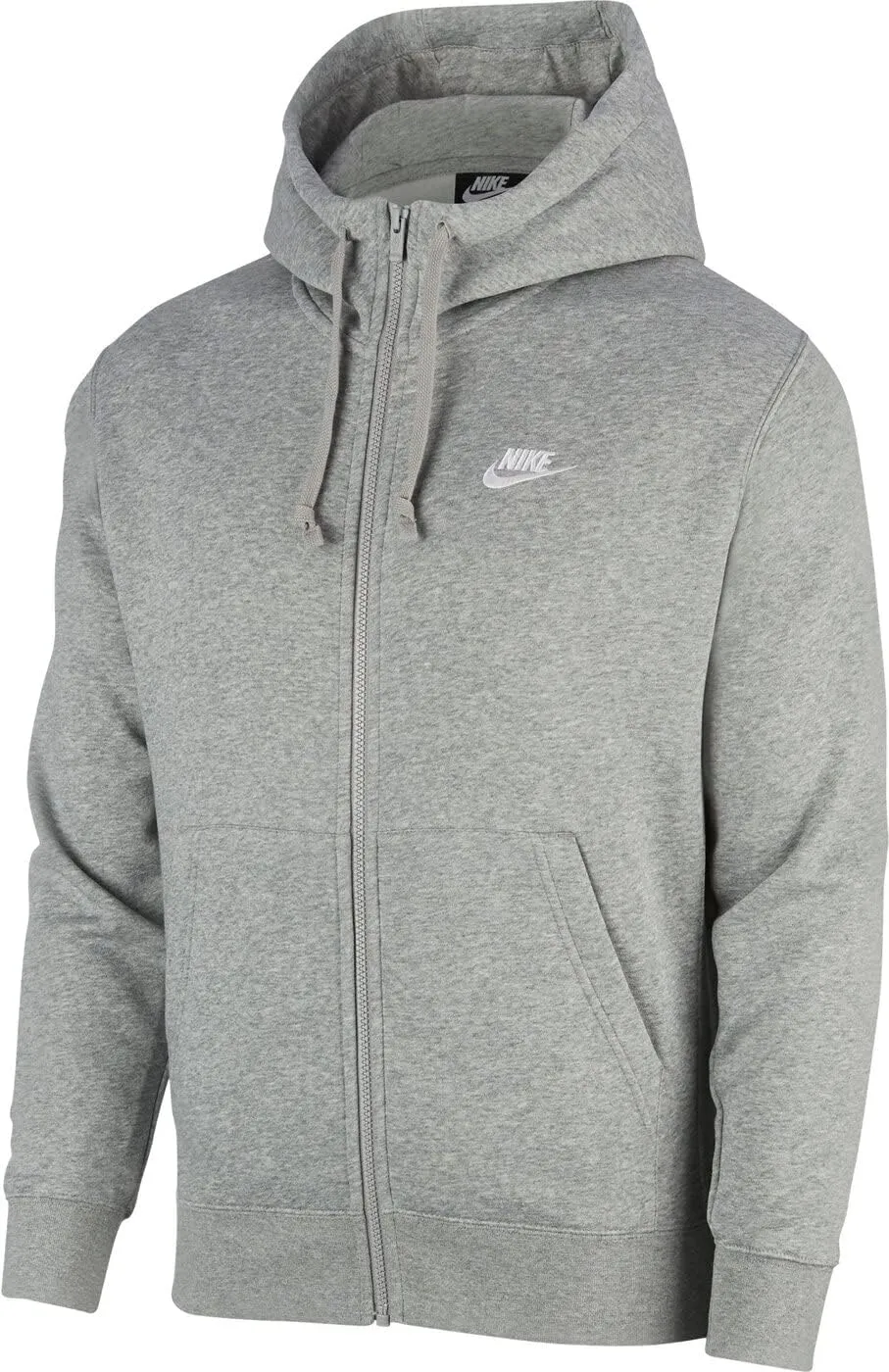 Bild von Nike Herren Kapuzenjacke Sweat Club