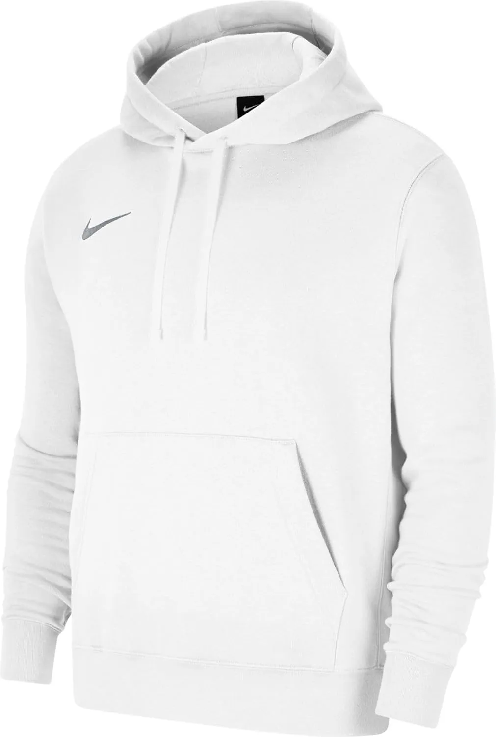 Bild von Nike Herren Kapuzenpullover Park20 Po Hoodie im Einzelpack