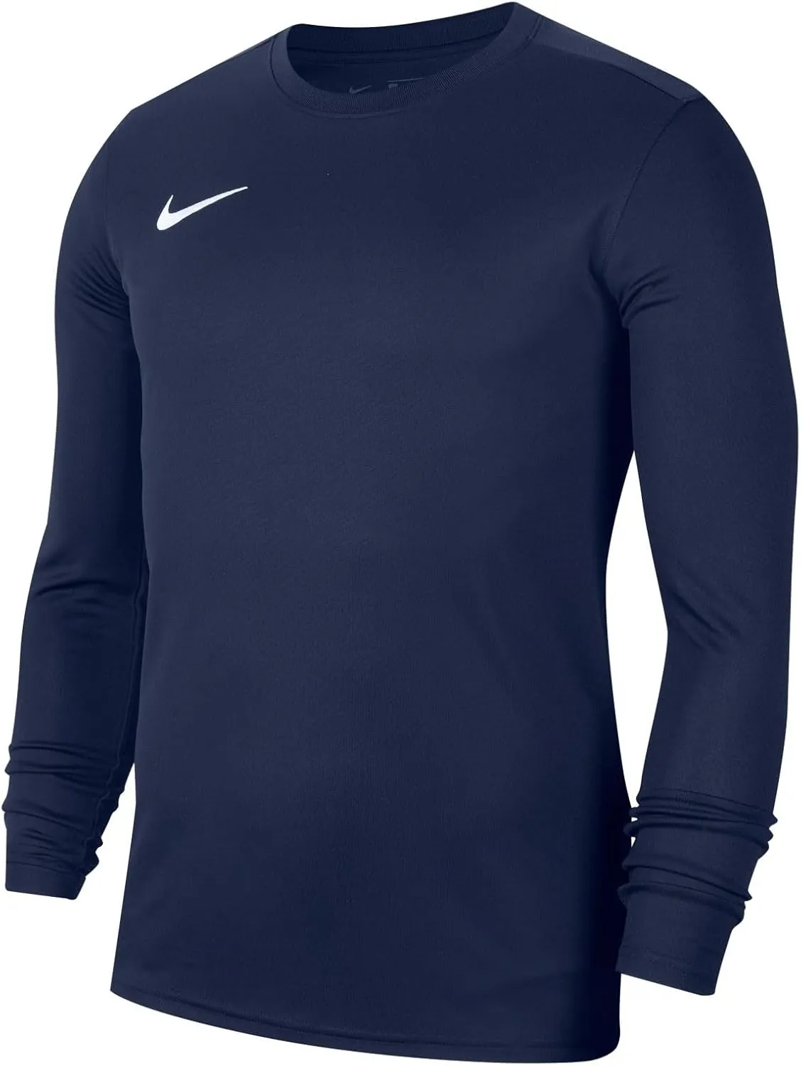 Bild von Nike Herren Langarmtrikot M Nk Df Park Vii JSY