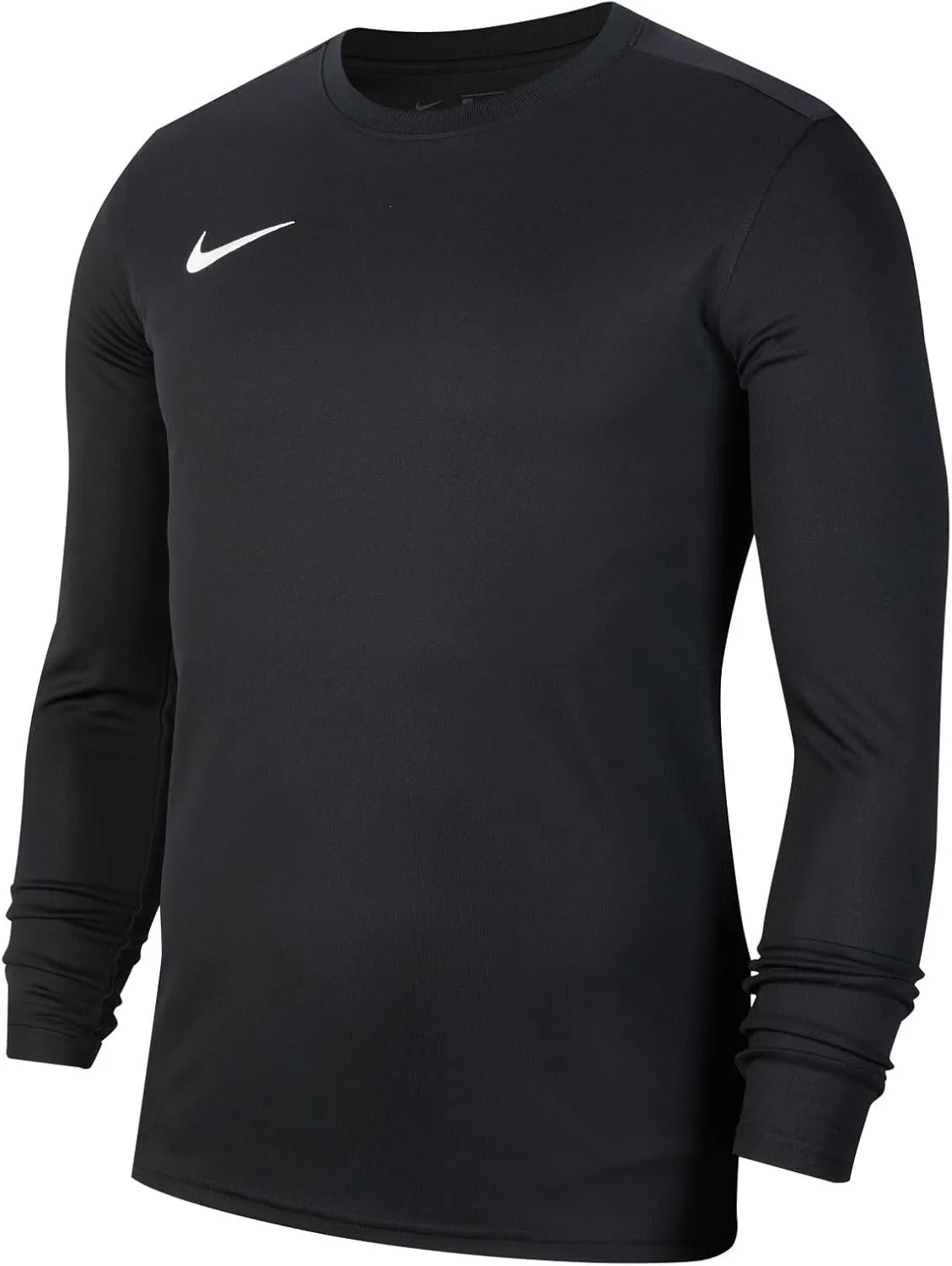 Bild von Nike Herren Langarmtrikot Park VII