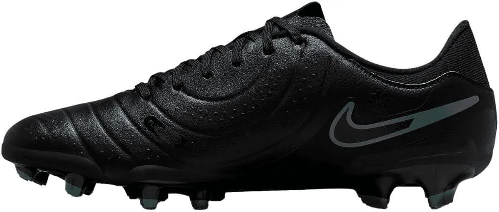 Bild von Nike Herren Legend 10 Academy Fußballschuh für FG und MG
