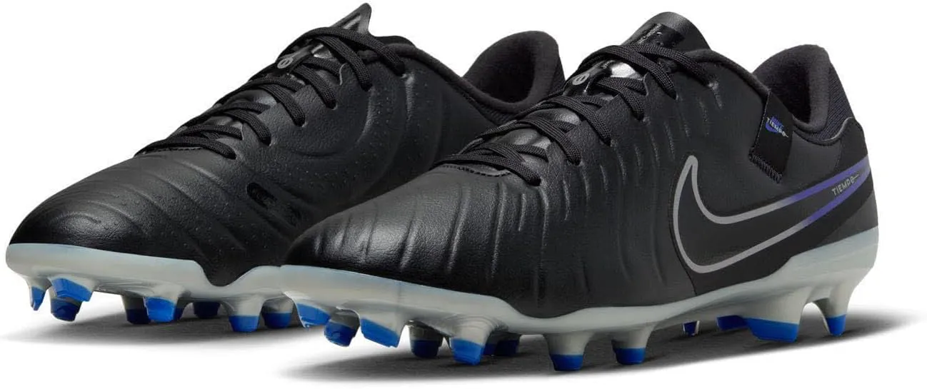 Bild von Nike Herren Legend 10 Fußballschuh