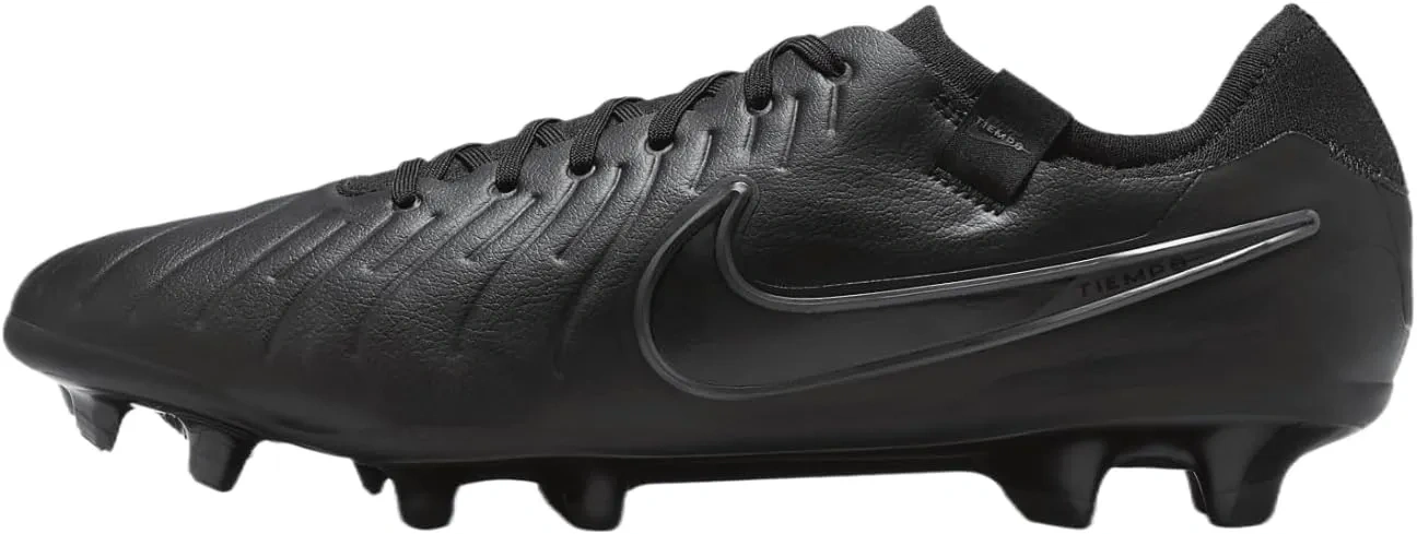 Bild von Nike Herren Legend 10 Pro FG Fußballschuh