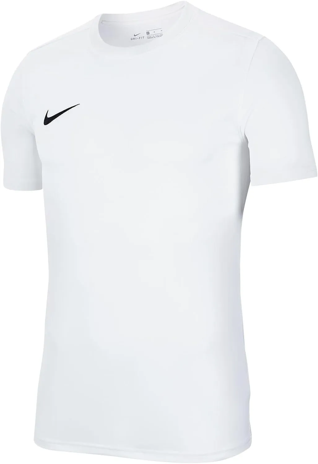 Bild von Nike Herren Park VII Jersey mit Kurzarm
