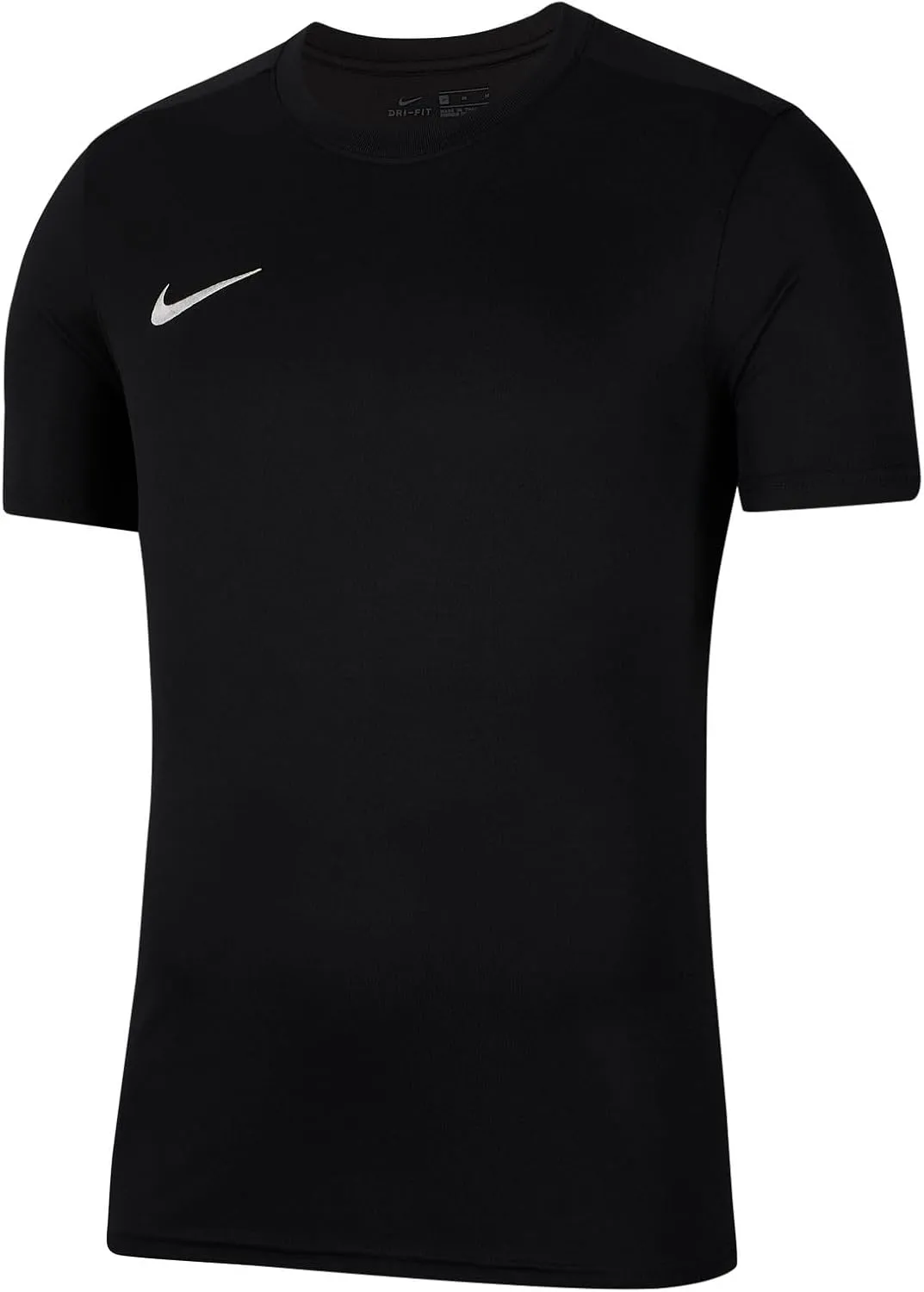 Bild von Nike Herren Park VII Kurzarm Jersey