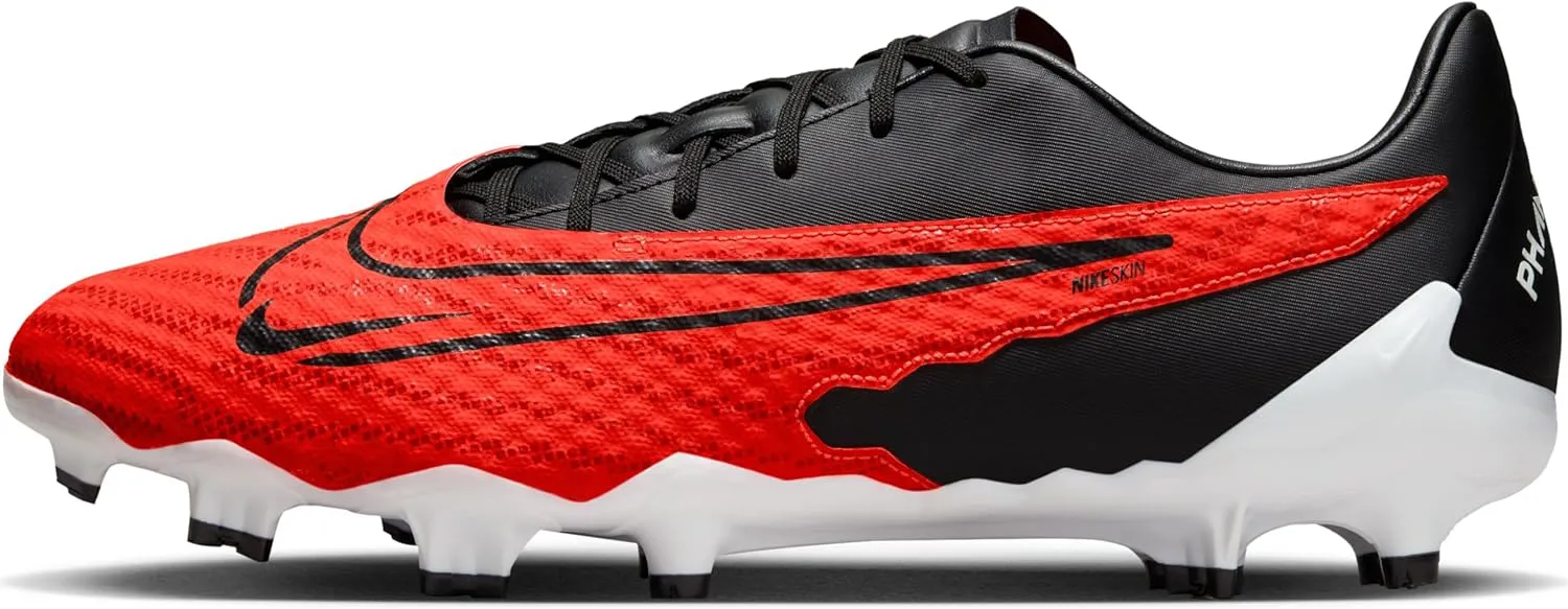 Bild von Nike Herren Phantom GX Academy FG/MG Sneaker