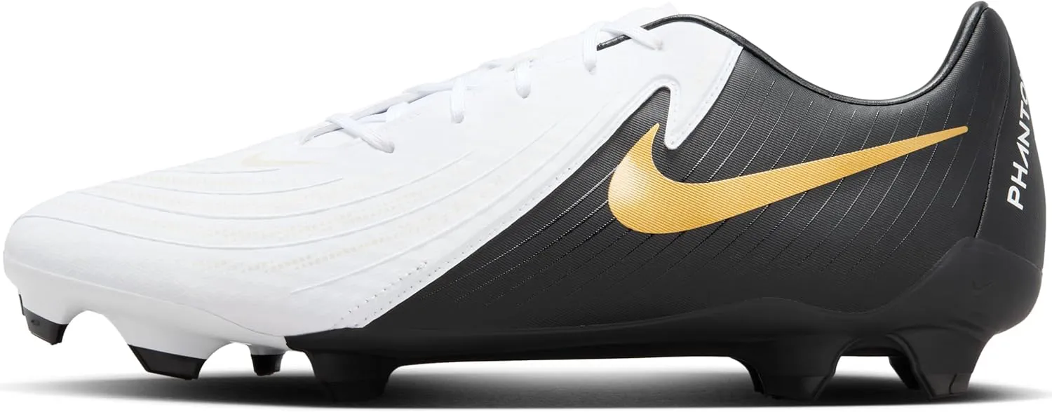 Bild von Nike Herren Phantom GX II Academy FG/MG Laufschuh