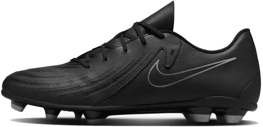 Bild von Nike Herren Phantom GX II Club FG/MG Fußballschuh