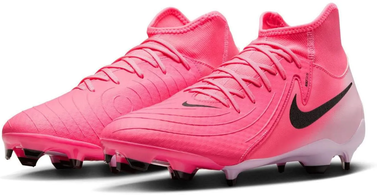 Bild von Nike Herren Phantom Luna II Academy FG/MG Sneaker