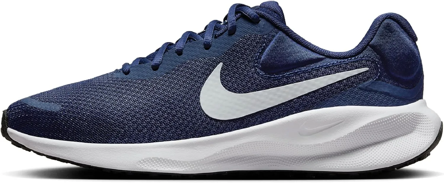 Bild von Nike Herren Revolution 7 Sneaker