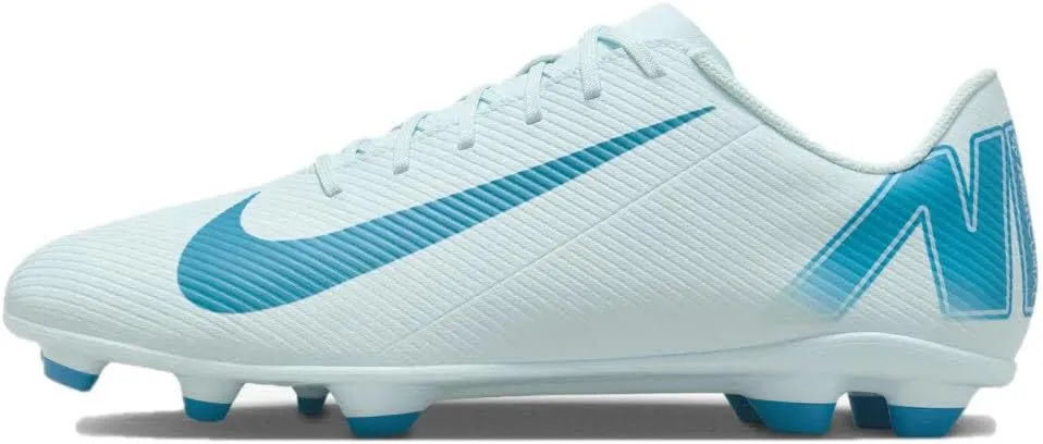 Bild von Nike Herren Vapor 16 Club Fußballschuh für FG und MG