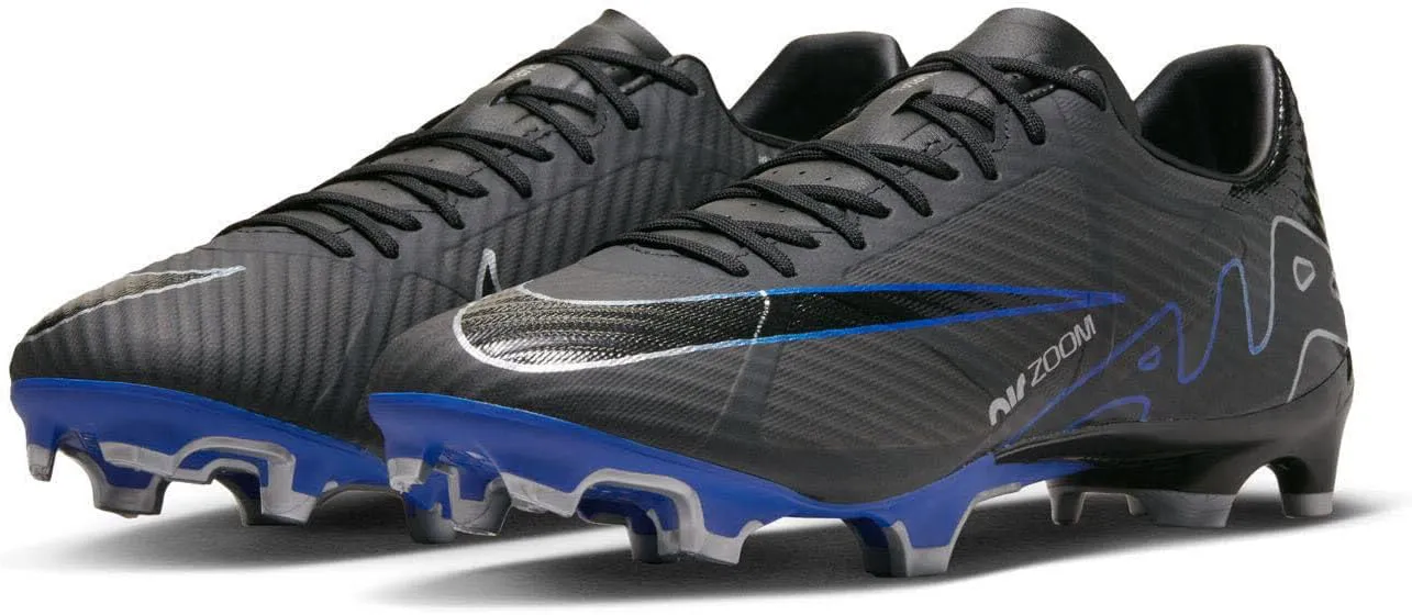 Bild von Nike Herren Vapor Trikot