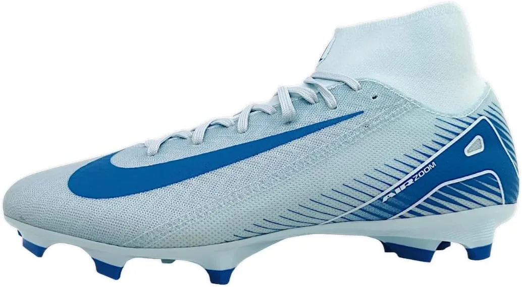 Bild von Nike Herren Zm Superfly 10 Sneaker für festen und gemischten Untergrund
