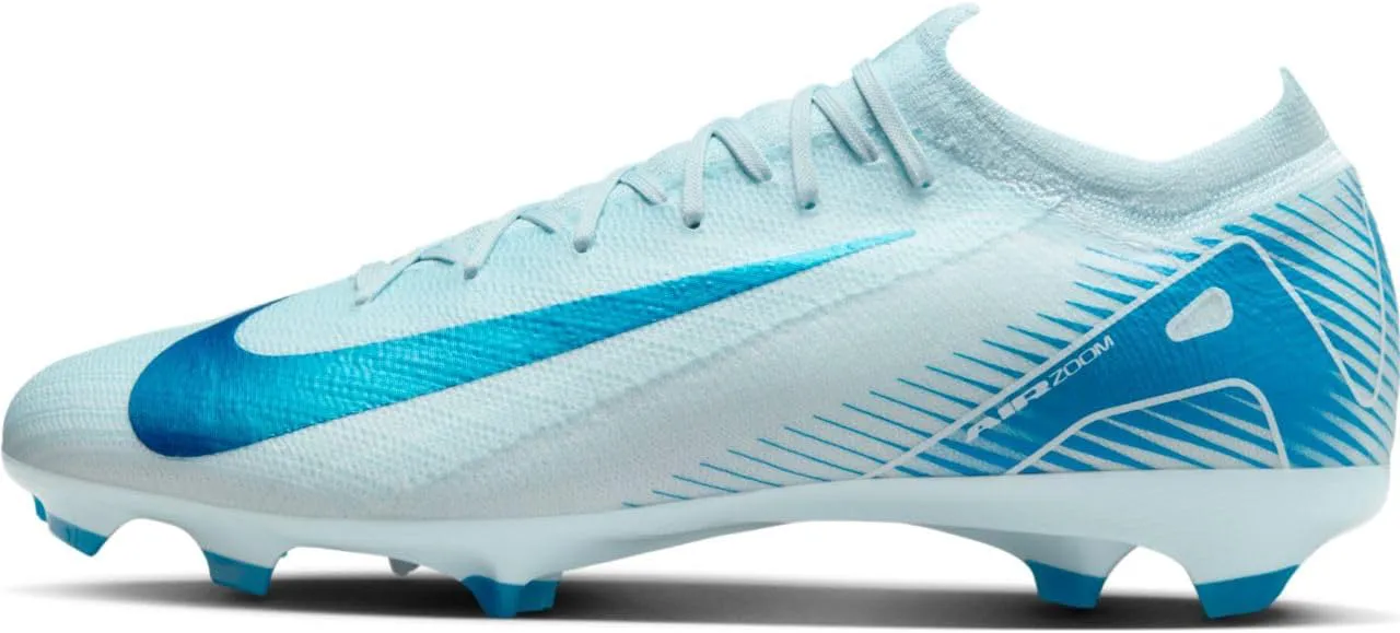 Bild von Nike Herren Zm Vapor 16 Pro FG Fußballschuh