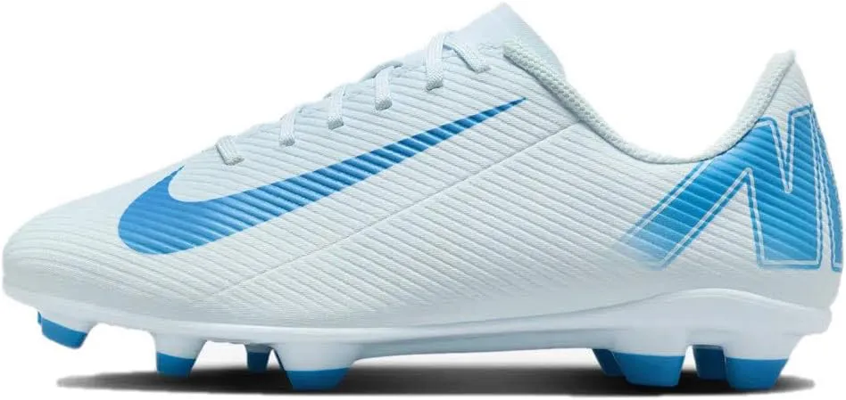 Bild von Nike Kinder Vapor 16 Club FG/MG Fußballschuh für Unisex