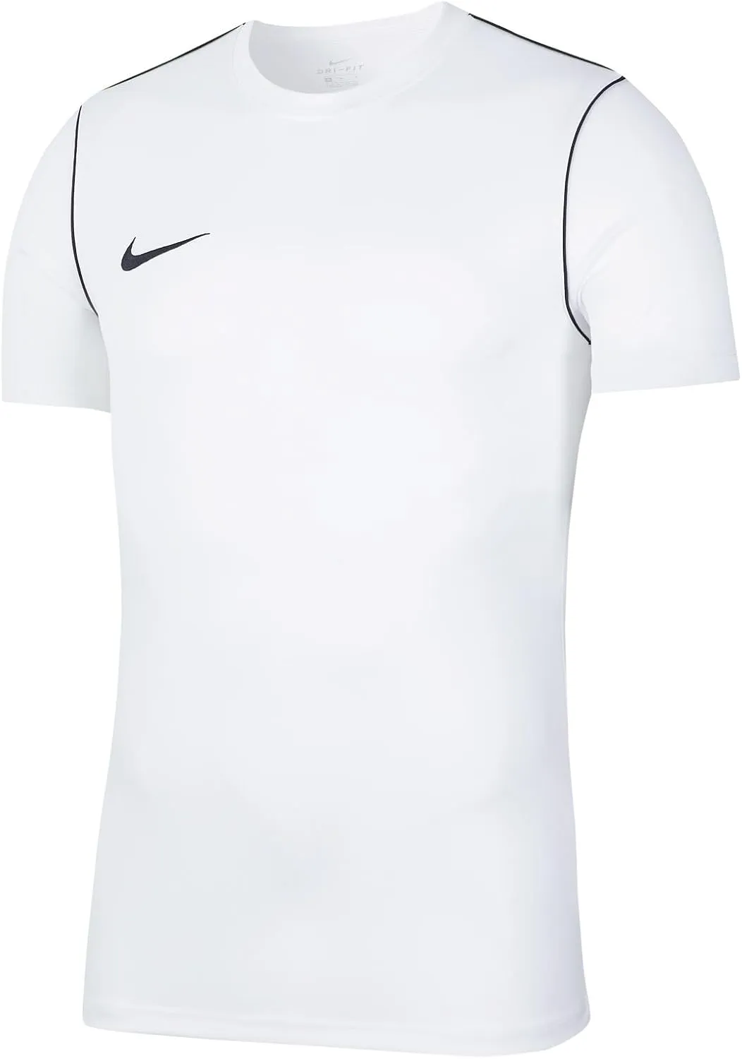 Bild von NIKE Kurzarm T-Shirt für Herren Dry Park 20