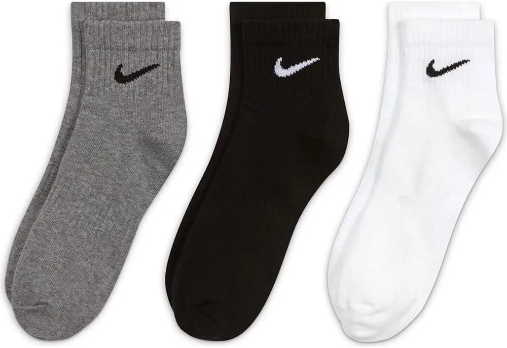 Bild von Nike Unisex Sport Socken der Saison 2021/22