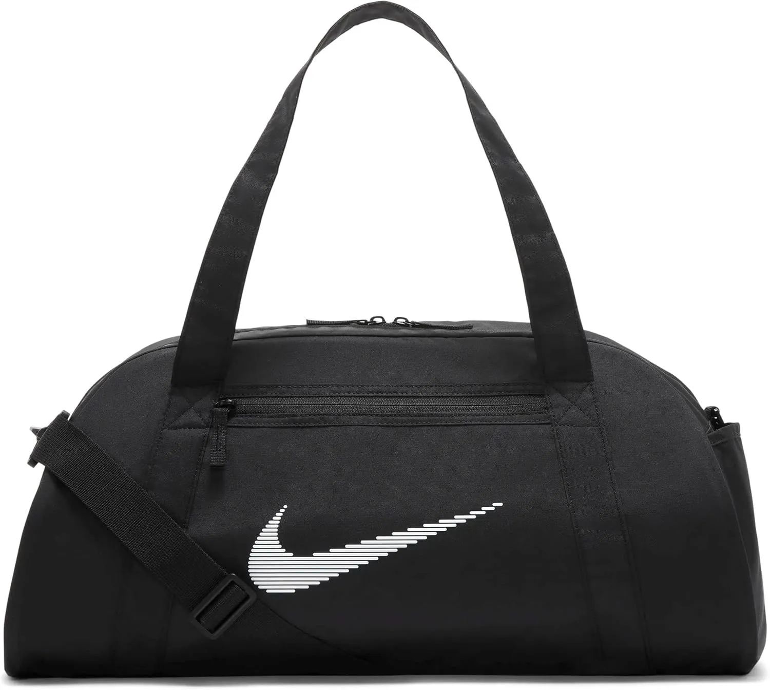 Bild von Nike Unisex