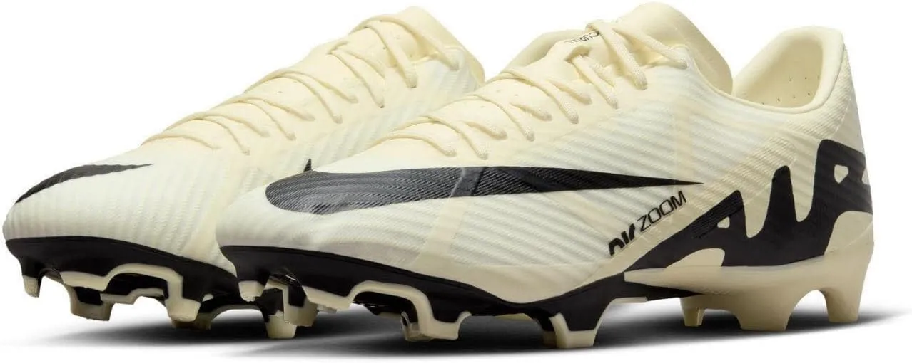 Bild von Nike Zoom Vapor 15 Academy Herren Sneaker