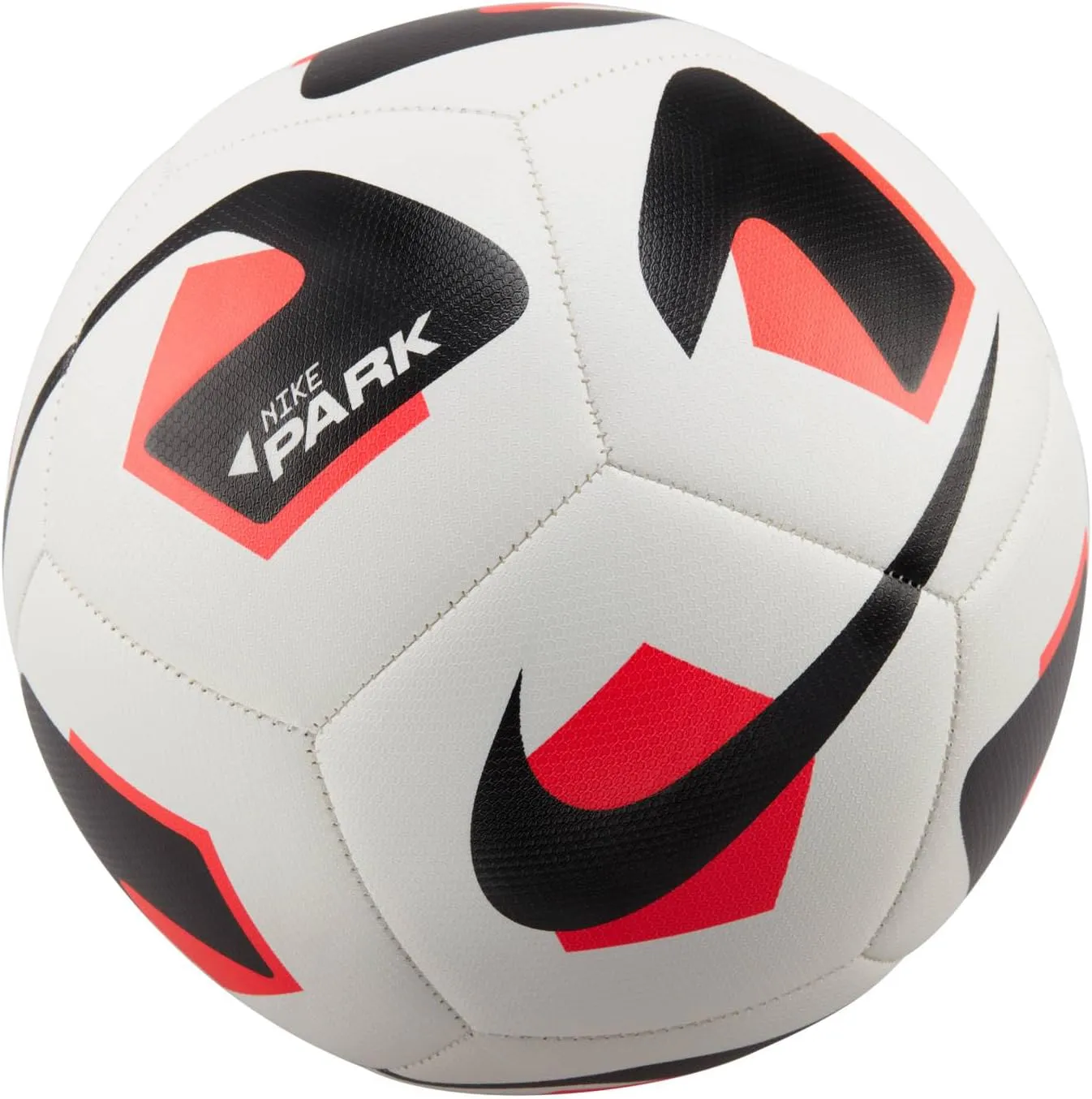Bild von Nike