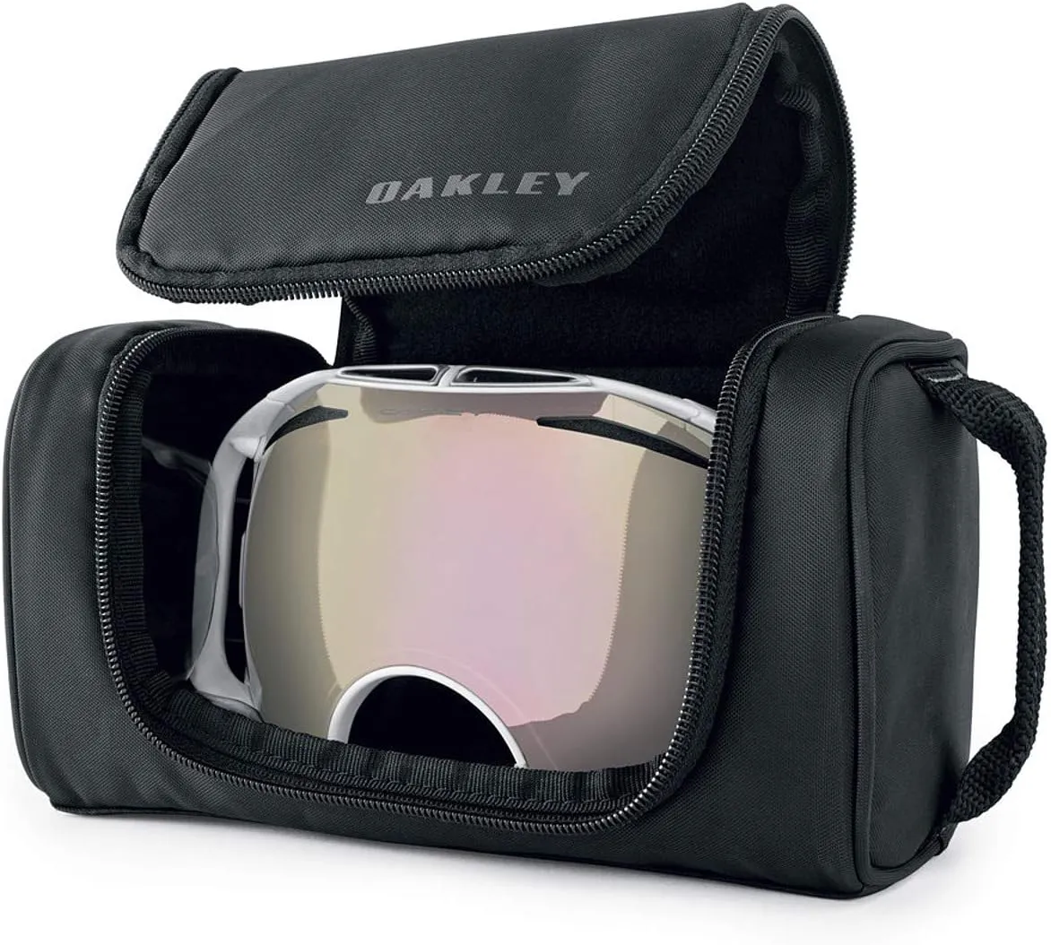 Bild von Oakley Large Goggle Soft Case Microbag