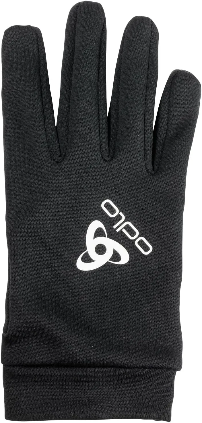 Bild von Odlo Stretchfleece Liner Eco 762710 Handschuhe