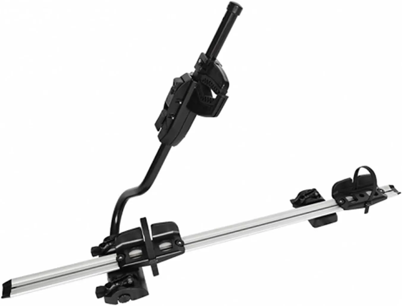 Bild von OMAC P-Style Fahrradträger für Fahrräder bis 25 kg mit TÜV-Zulassung