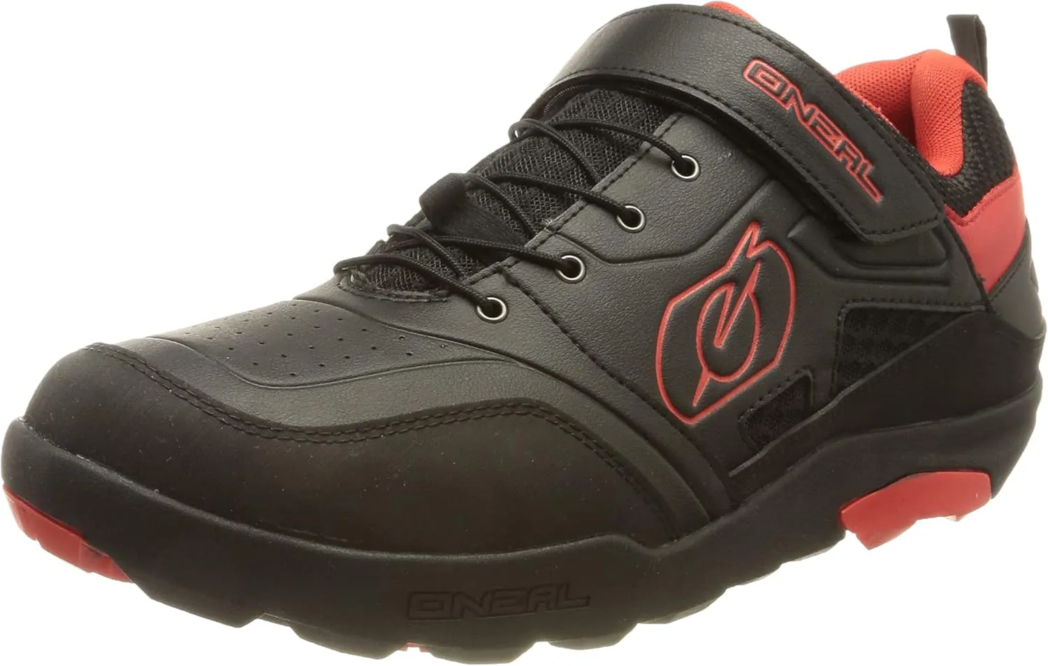 Bild von O'NEAL Herren Traverse Flat Mountainbike-Schuhe