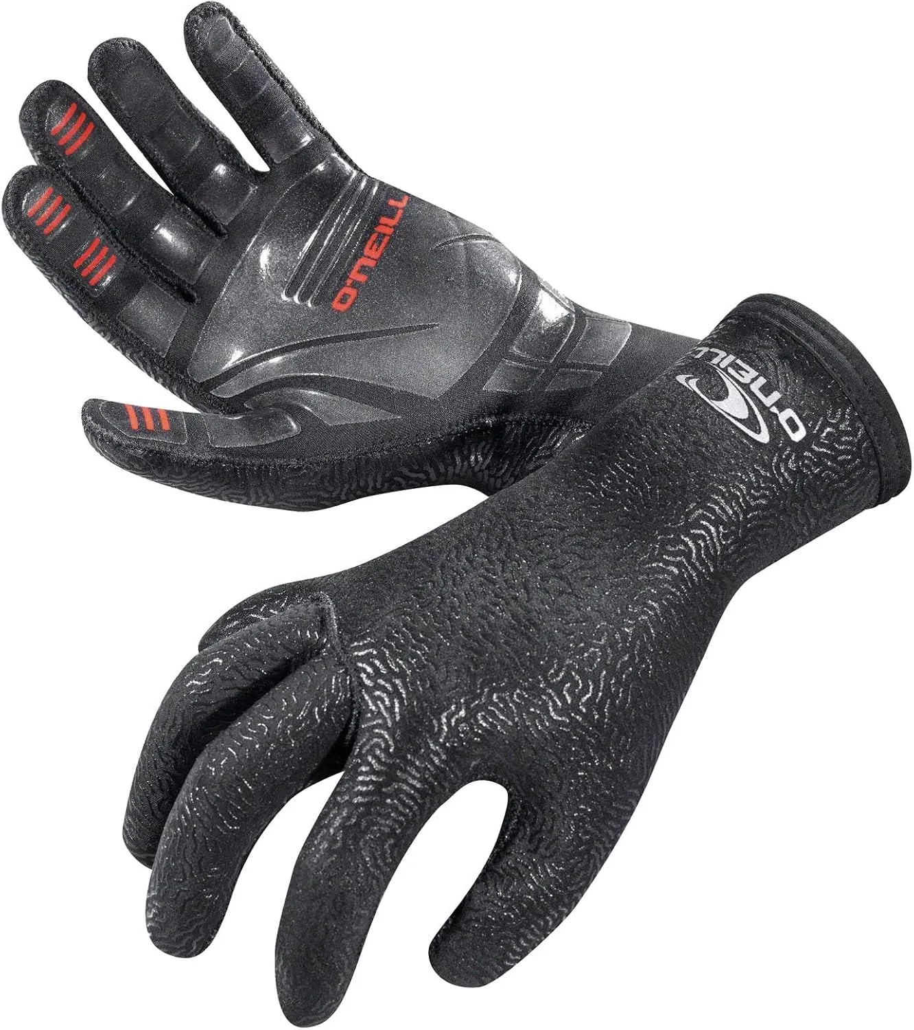 Bild von O'Neill FLX Handschuhe für Erwachsene