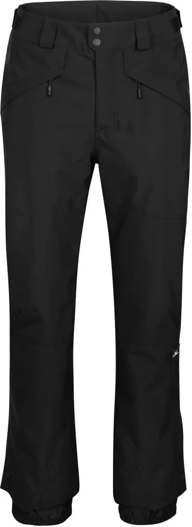 Bild von O'Neill Herren Hammer Freizeithose
