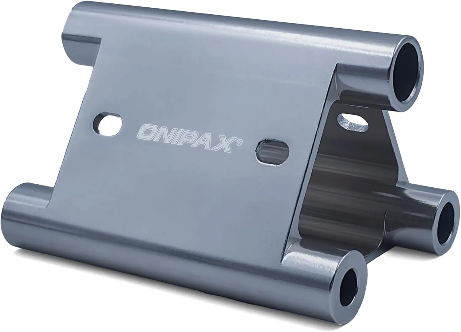 Bild von ONIPAX Triangle Fahrradträger für verschiedene Achsgrößen