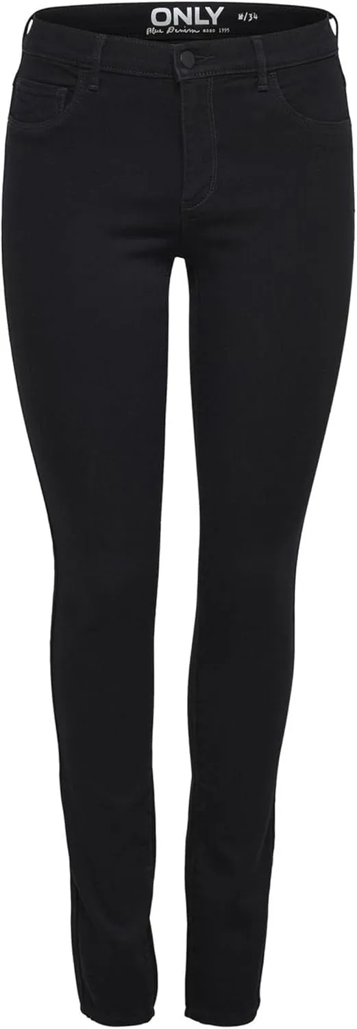 Bild von ONLY Damen Jeans
