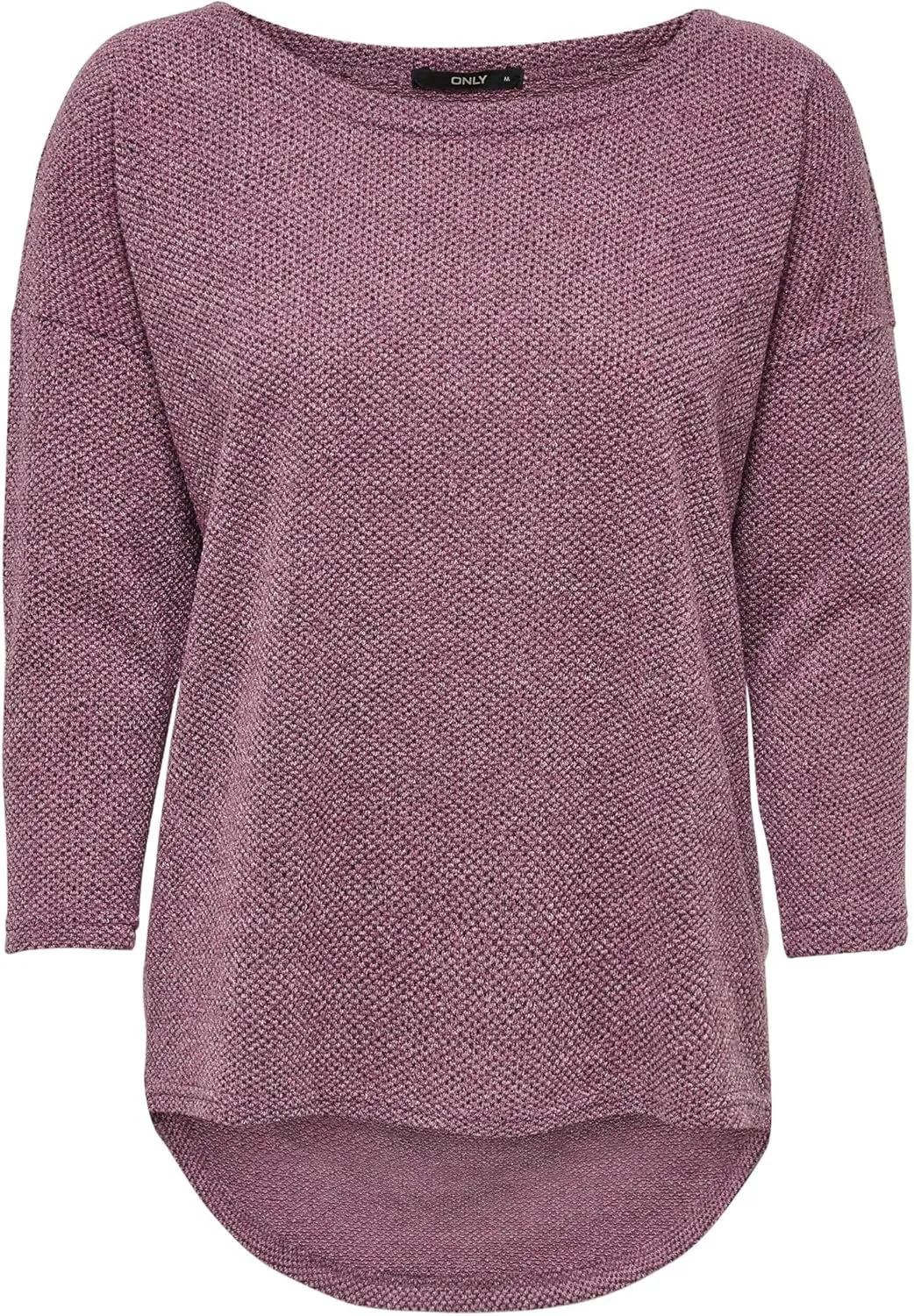Bild von ONLY ONLALBA Damen Top