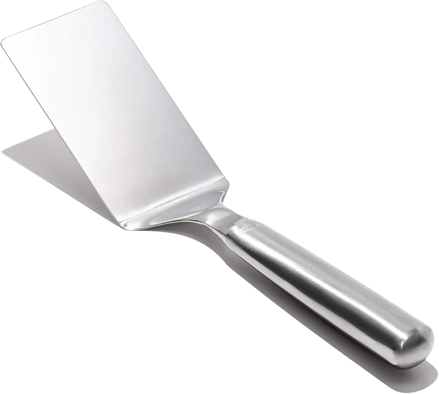 Bild von OXO Steel Lasagneheber aus Edelstahl