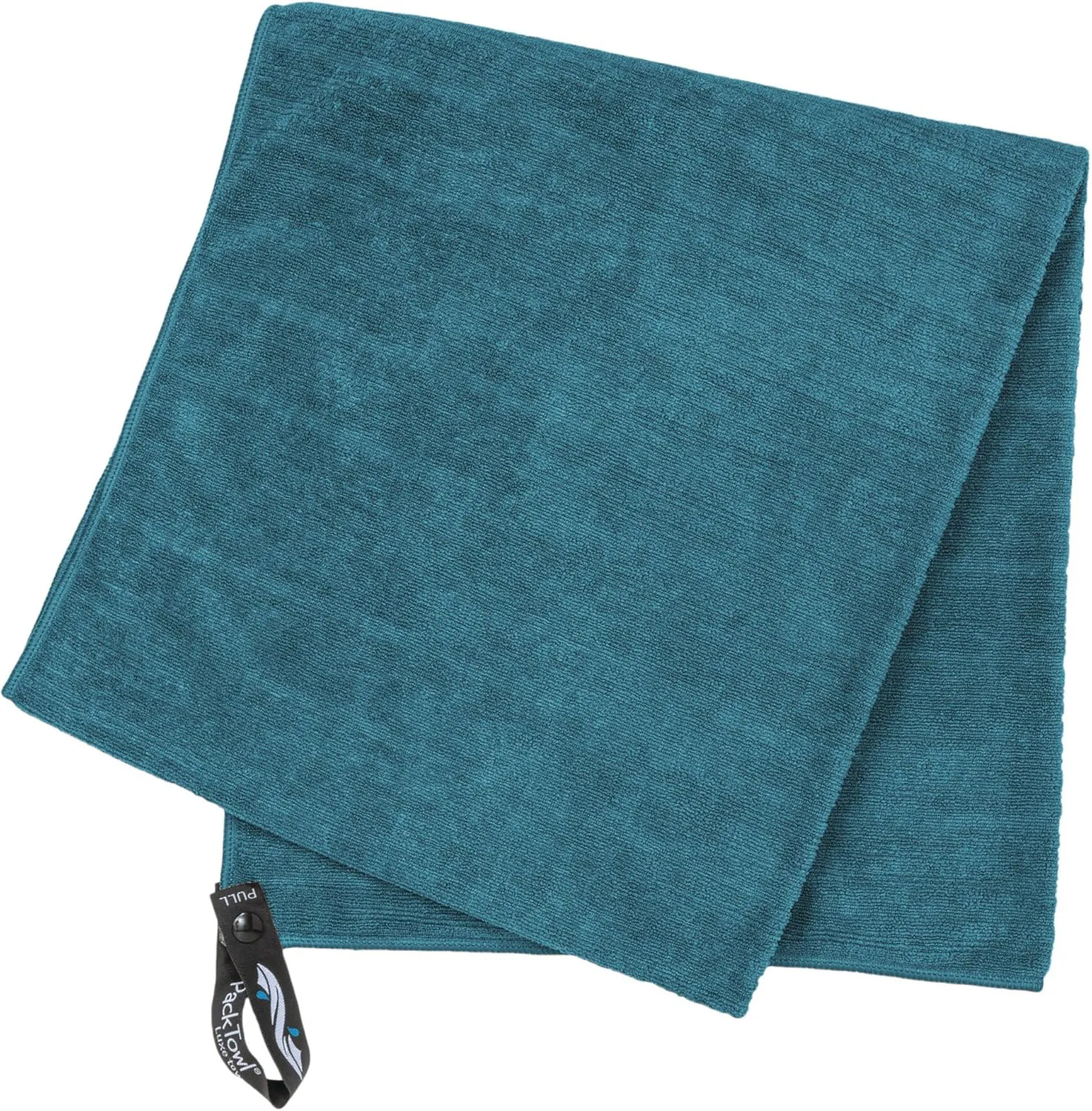 Bild von PackTowl Luxe Body Handtuch