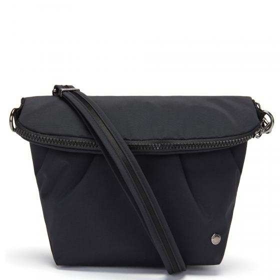 Bild von Pacsafe Citysafe CX Umhängetasche 28 cm im Test