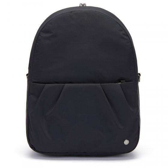 Bild von Pacsafe Citysafe CX 8 Rucksack 34 cm