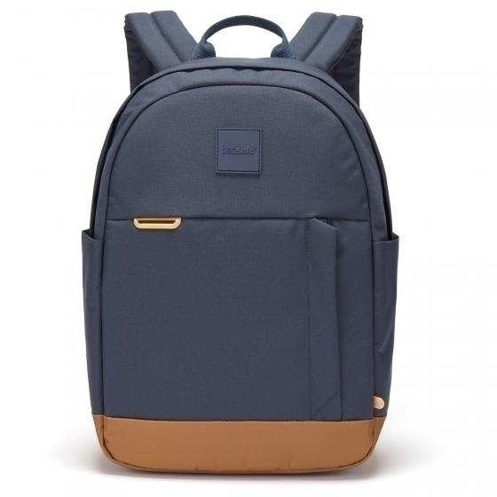 Bild von pacsafe GO 15 - Rucksack 13" 36 cm