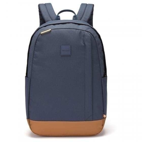 Bild von pacsafe GO 25 - Der Reise- und Freizeit Rucksack für Sicherheitsbewusste