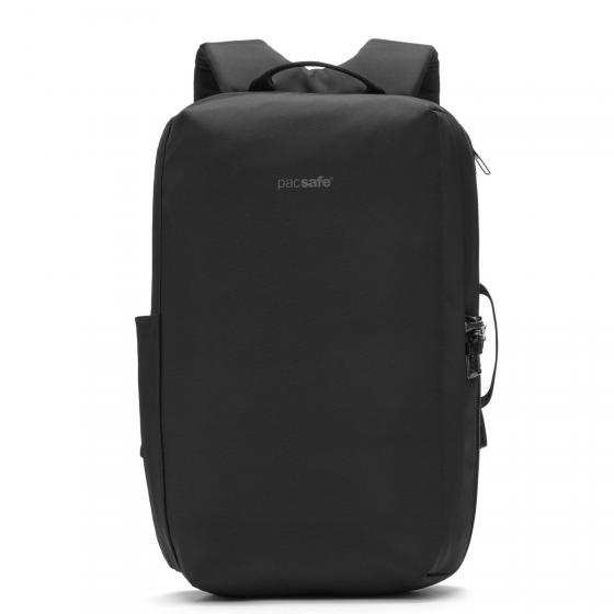 Bild von Pacsafe Metrosafe X 18 Rucksack mit 16" Laptopfach