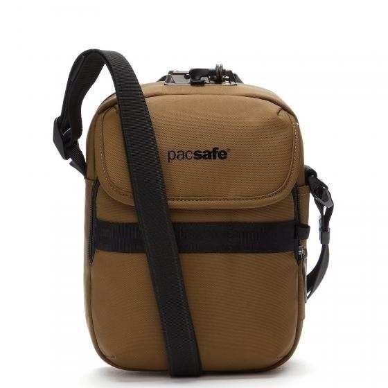 Bild von pacsafe Metrosafe X Umhängetasche 23 cm