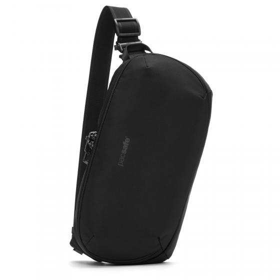 Bild von Pacsafe Metrosafe X Urban Sling Umhängetasche