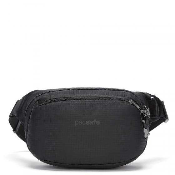 Bild von Pacsafe Vibe 100 - Diebstahlsichere Gürteltasche 27 cm