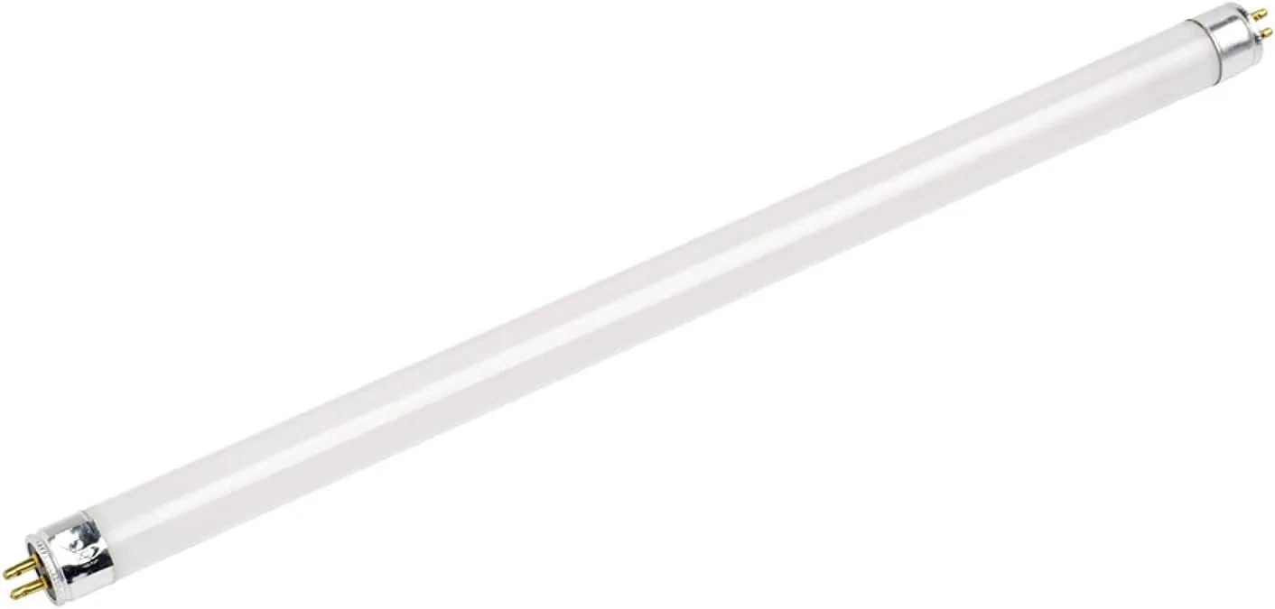 Bild von Philips TL5 Leuchtstofflampe 14 Watt 865